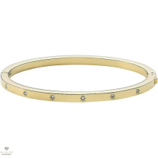 FOSSIL Sadie Shine Bright női karperec - JF03872710 karkötő