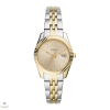 FOSSIL Scarlette Mini női óra - ES4949