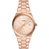 FOSSIL Scarlette női karóra ES5258