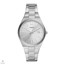 FOSSIL Scarlette női óra - ES5300 karóra