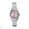FOSSIL Scarlette női óra - ES5403