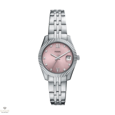 FOSSIL Scarlette női óra - ES5403 karóra