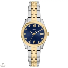 FOSSIL Scarlette női óra - ES5443 karóra