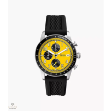 FOSSIL Sport Tourer Chronograph férfi óra - FS6044 karóra