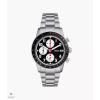 FOSSIL Sport Tourer Chronograph férfi óra - FS6045