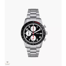 FOSSIL Sport Tourer Chronograph férfi óra - FS6045 karóra