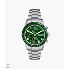 FOSSIL Sport Tourer Chronograph férfi óra - FS6048 karóra
