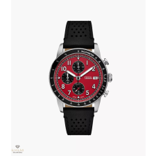 FOSSIL Sport Tourer Chronograph férfi óra - FS6086 karóra