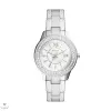 FOSSIL Stella női óra - ES5130