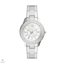 FOSSIL Stella női óra - ES5130 karóra