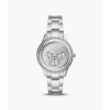 FOSSIL Stella Sport Multifunction, női karóra - 38,5 mm