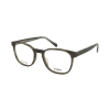 FOSSIL Szemüvegek Fossil FOS 7228 6AK