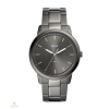 FOSSIL The Minimalist 3H férfi óra - FS5459