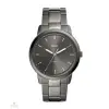 FOSSIL The Minimalist 3H férfi óra - FS5459