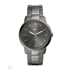 FOSSIL The Minimalist 3H férfi óra - FS5459 karóra