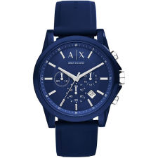 Fossil Watch ARMANI EXCHANGE AX1327 karóra