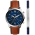Fossil Watch FOSSIL Neutra FS5708SET