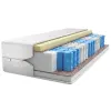  Foster matrac 120x200 Jersey huzattal