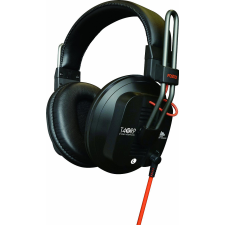 Fostex T40RP MK3 fülhallgató, fejhallgató