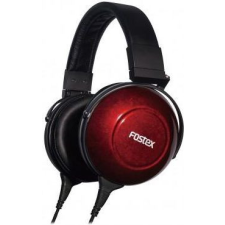 Fostex TH900 MK II fülhallgató, fejhallgató