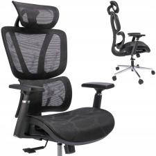  Fotel NEOVA forgószék