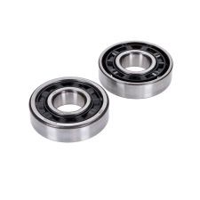  Főtengely csapágy 2 Hercules, Kreidler számára egyéb motorkerékpár alkatrész