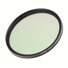 Fotga PRO1-D Multi-Coated MC-CPL Polárszűrő 37mm objektív szűrő