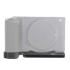 Fotga Sony ZV-E1 Plate Markolat-bővítő - Gyorskioldó Rig