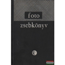  Foto zsebkönyv hobbi, szabadidő