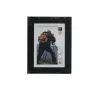  Fotókeret műanyag Vivo fekete S 13 cm x 18 cm