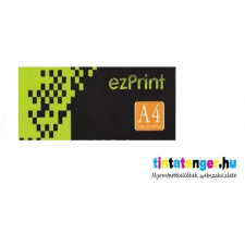  Fotopapír: matt 190g A/4 100 lap/csomag tintasugaras fotópapír