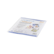 Fotópapír Pp A4, S 180g. 20lap fényes Orink (P610180S20) fotópapír
