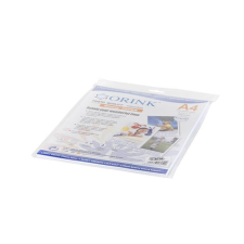  Fotópapír Pp A4, S 230g. 20lap fényes Orink (P660230S20) fotópapír