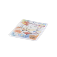 Fotópapír Pp A6, S 200g. 20lap fényes Orink (P631200S20) fotópapír
