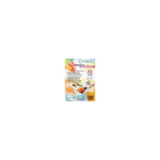  Fotópapír Pp A6, S 260g. 20lap fényes Orink (P691260S20) fotópapír