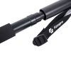 Fotopro AK 64N Aluminium Monopod/ Kameraállvány - 157cm