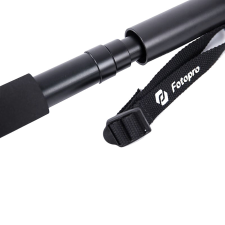 Fotopro AK 64N Aluminium Monopod/ Kameraállvány - 157cm fotó állvány