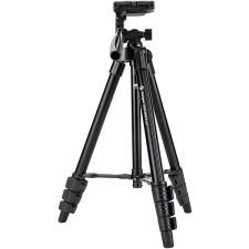 Fotopro Digi-3500 Plus tripod