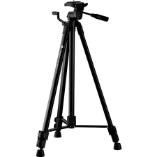 Fotopro Digi-9300 plus tripod