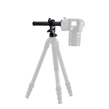 Fotopro HRC-02 Kamera-Tripod Keresztrúd (Állvány Horizontális Közép-oszlop) tripod