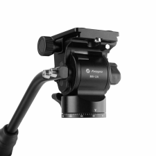 Fotopro MH-2A Videó Állványfej - Fluid Head állványfej