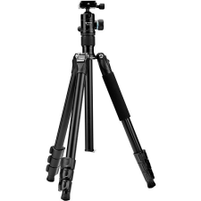 Fotopro S5++52Q tripod