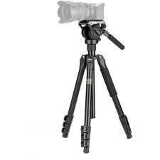 Fotopro S5i tripod