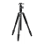 Fotopro X-go Chameleon E2 Fotós-Videós Állvány (+FPH-52QP fej)