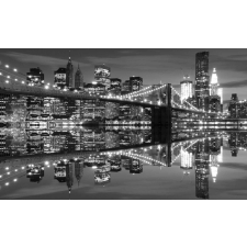  Fotótapéta Brooklyn Híd 2 XL tapéta, díszléc és más dekoráció