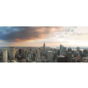  Fotótapéta New York 4XL Vlies