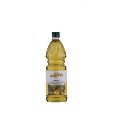 Foufas pomace oliva pogácsaolaj 1000 ml olaj és ecet
