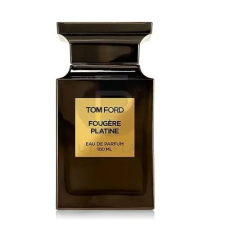  Fougere Platine EDP 100 ml parfüm és kölni