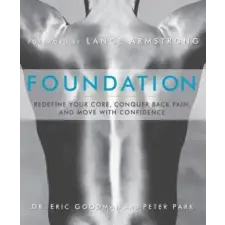  Foundation – Eric Goodman idegen nyelvű könyv