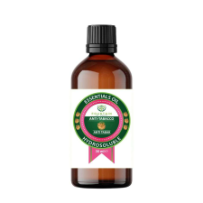 Fountain of Youth Anti-Tabak, vízben oldódó illóolaj, 30 ml, Fountain of Youth illóolaj